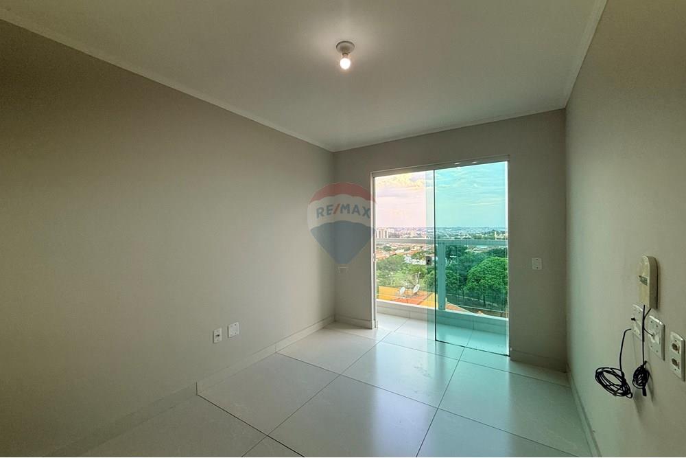 Apartamento - Alugar - Limeira , São Paulo - IMG_3470.JPG - 690741007-107