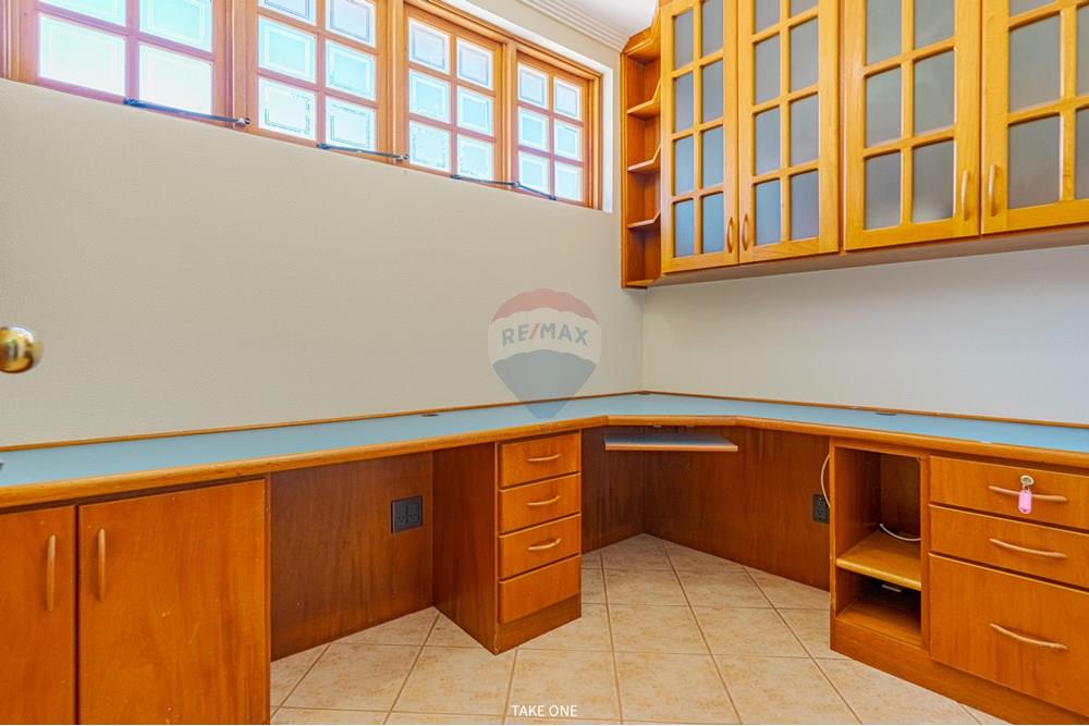 Casa de Condomínio - Venda - Campinas , São Paulo - 01fotos_057.jpg - 690131098-44