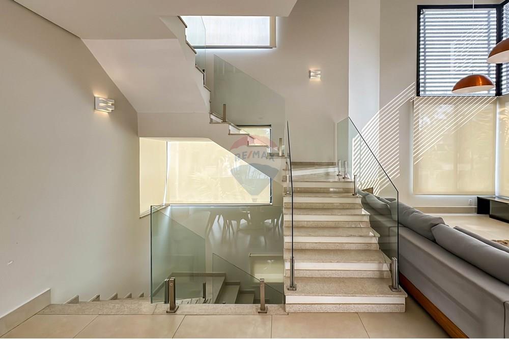 Casa de Condomínio - Alugar - Campinas , São Paulo - 29.jpg - 691181018-41