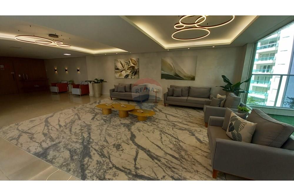 Apartamento - Venda - Guarujá , São Paulo - 1facf3c5-38bd-4a77-a6ba-6d5766193cdc.jpg - 690501045-237