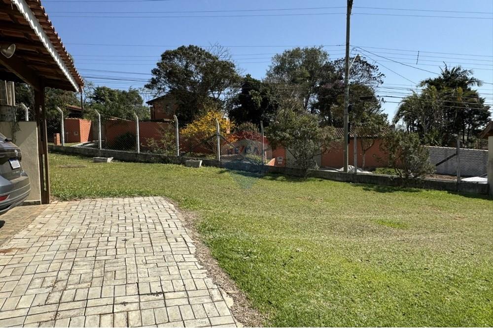 Chácara / Sítio / Fazenda - Venda - Jarinu , São Paulo - f.jpg - 691121002-26