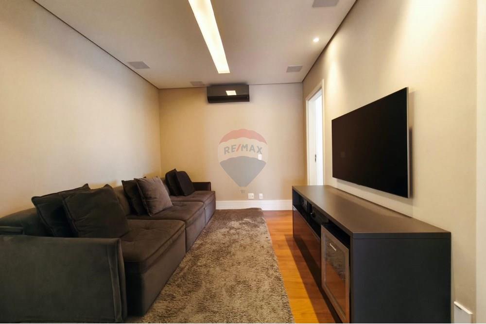 Apartamento - Alugar - Santana de Parnaíba , São Paulo - WhatsApp Image 2025-08-12 at 11.06.40 (1).jpeg - 691021020-64