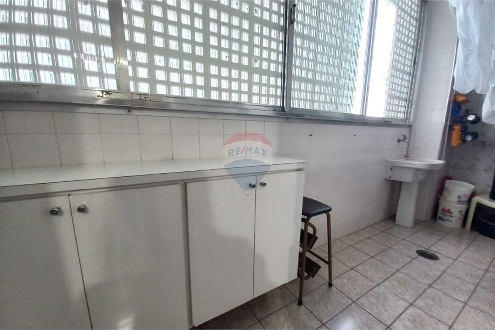 Apartamento - Venda - Guarujá , São Paulo - 0d138189-a66b-4788-89a2-4e1743fda1cd.jpg - 690551025-272