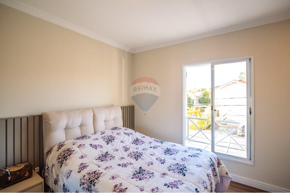 Casa de Condomínio - Venda - Indaiatuba , São Paulo - IMG_1196.jpg - Suite - 690471119-52