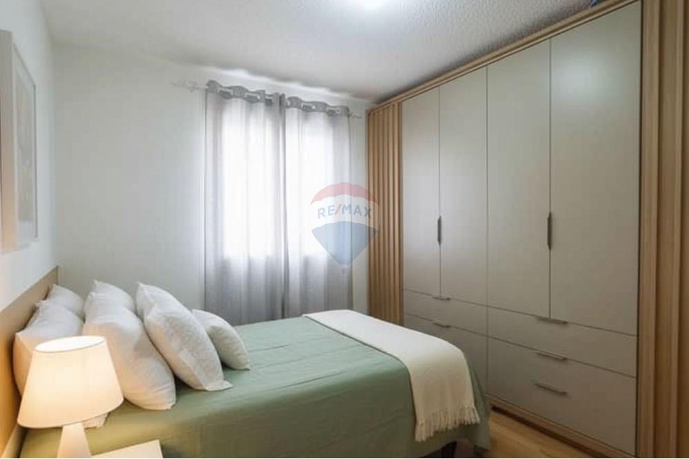 Apartamento - Venda - Limeira , São Paulo - 5.jpg - 690741013-162