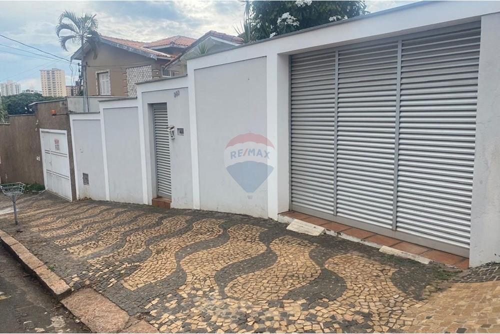 Casa Comercial - Alugar - Piracicaba , São Paulo - bb09c9c0-e7dd-4ad9-962d-867a1907e32f.jpg - 690781105-36