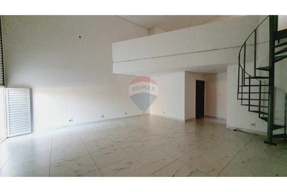 Prédio - Venda - Jaguariúna , São Paulo - 20240706_104629.jpg - 690671004-414