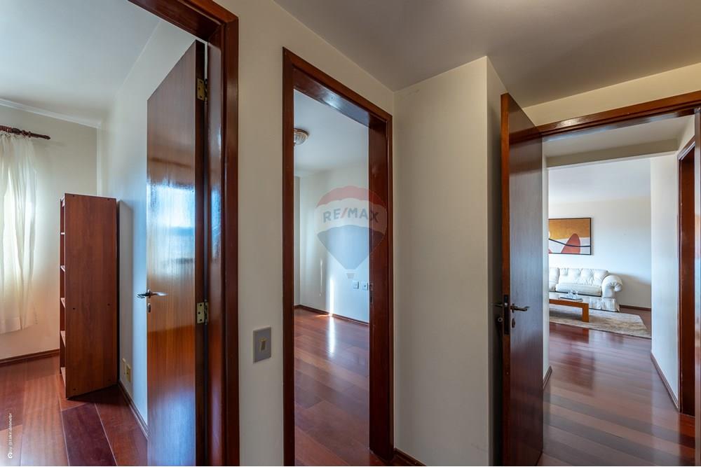 Apartamento - Venda - Valinhos , São Paulo - TKD-1966.jpg - 690681005-98