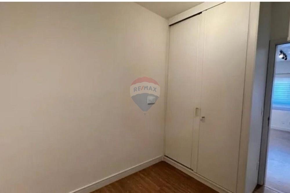 Apartamento - Alugar - Campinas , São Paulo - WhatsApp Image 2025-07-30 at 00.03.33 (4).jpeg - 690681050-194