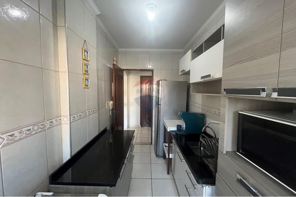 Apartamento - Alugar - Guarujá , São Paulo - IMG_1211.jpeg - 690821071-37