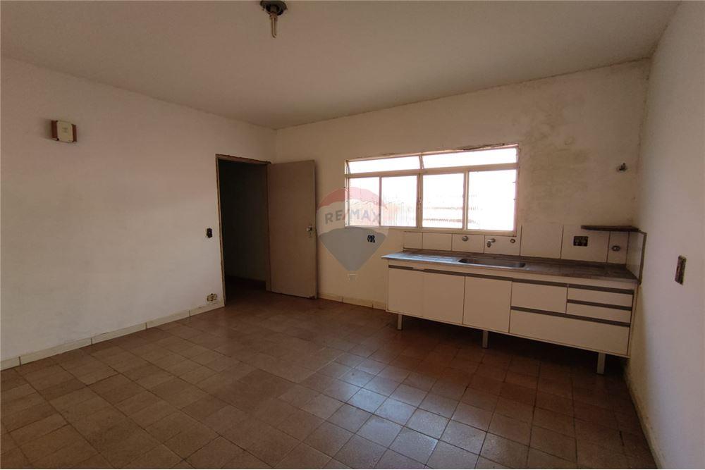 Casa - Venda - Piracicaba , São Paulo - Cozinha - 690781084-108