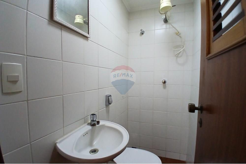 Apartamento - Venda - Piracicaba , São Paulo - 20250605_101819.jpg - 690781095-53