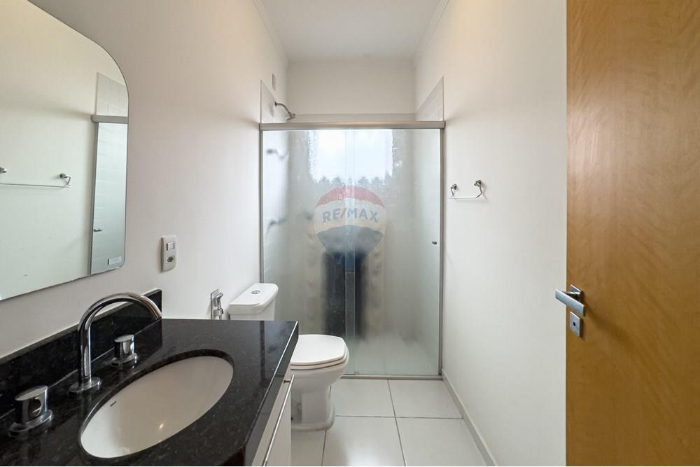 Casa de Condomínio - Venda - Valinhos , São Paulo - IMG_0538.jpg - 690541192-1