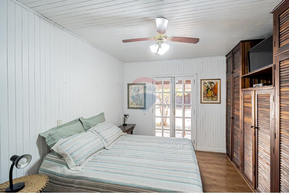 Casa - Venda - Cotia , São Paulo - CA-19.jpg - 691151015-67