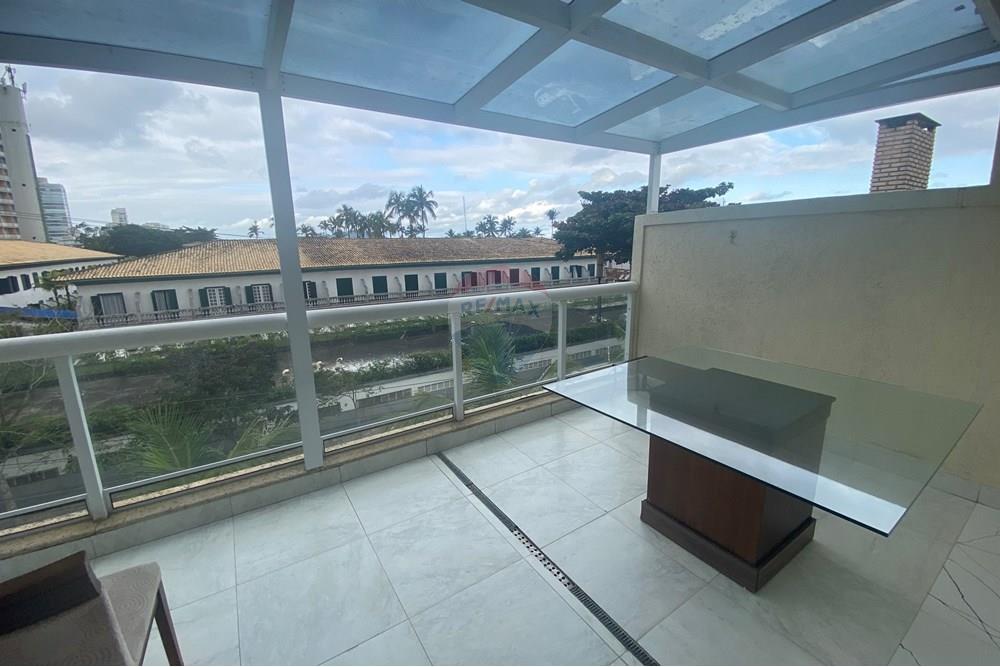 Casa - Venda - Guarujá , São Paulo - IMG_5676.jpeg - 690821045-171