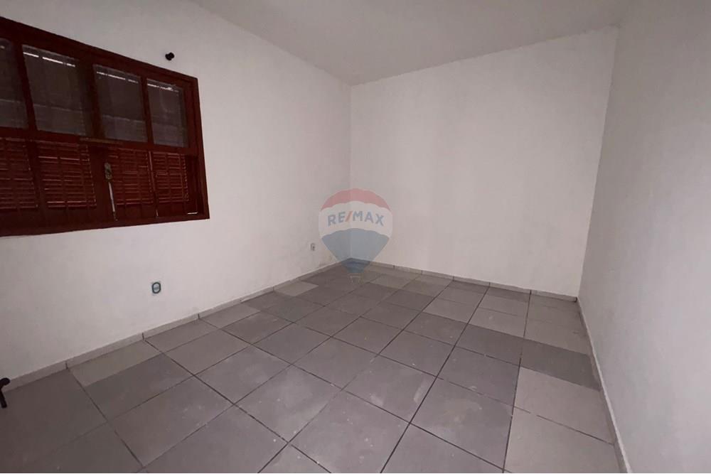 Casa - Alugar - Peruíbe , São Paulo - IMG_6439.jpeg - 691111030-10