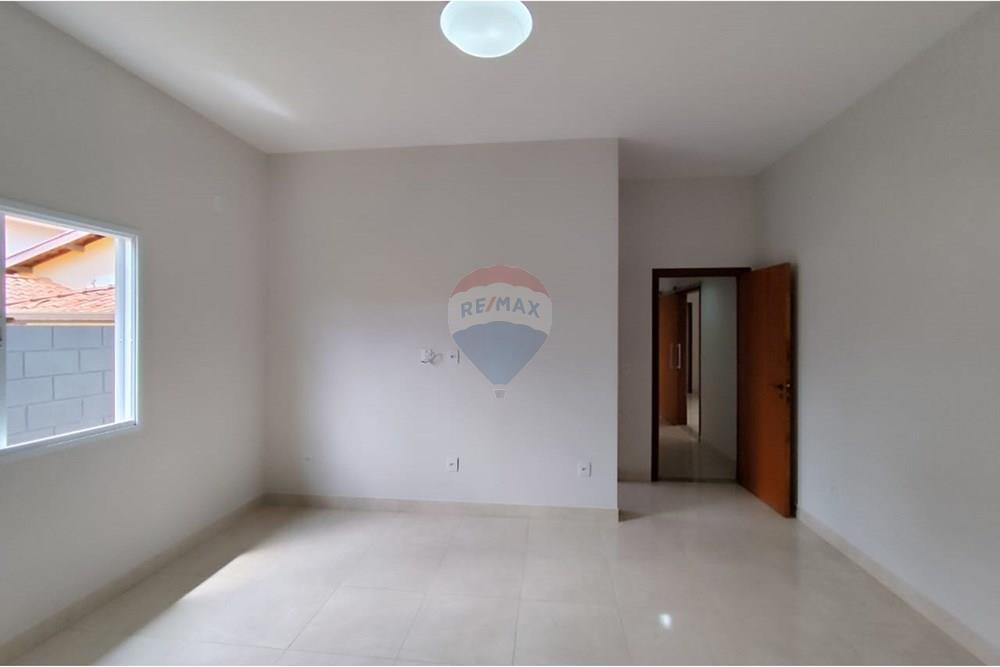 Casa de Condomínio - Alugar - Louveira , São Paulo - WhatsApp Image 2025-10-31 at 10.48.24 (1).jpeg - 690051012-115