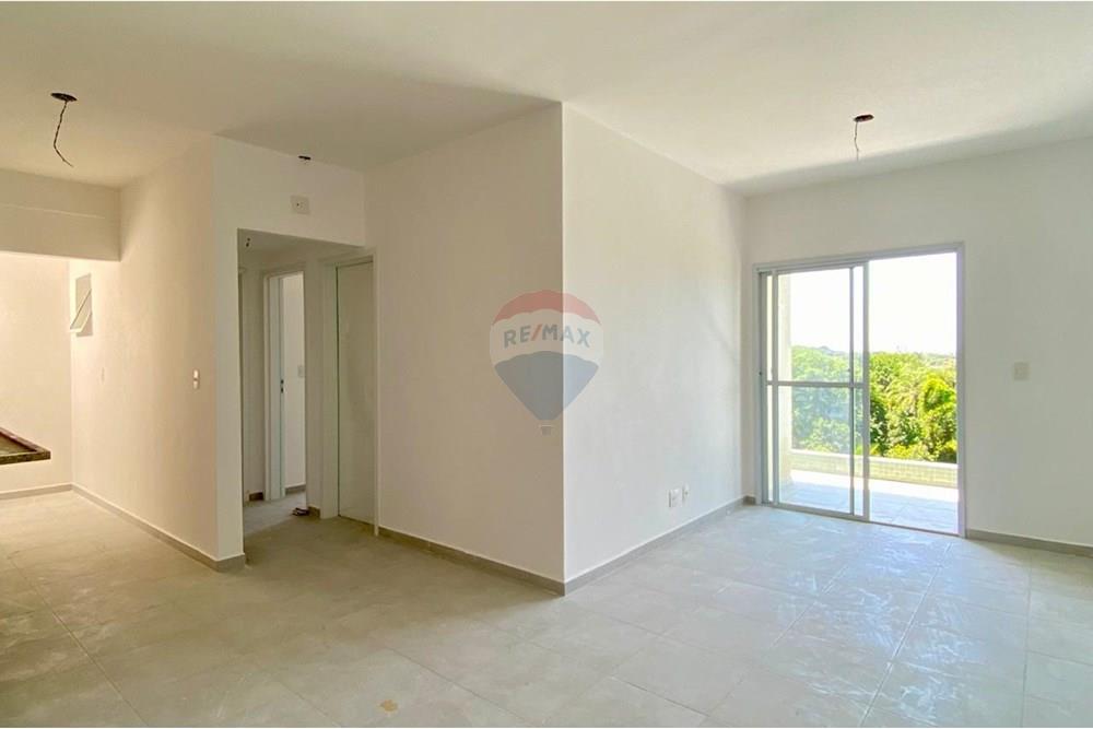 Apartamento - Venda - Bertioga , São Paulo - apartamento-2-quartos-a-venda-em-vista-linda-bertioga-remax-690341039-1-corretora-eliane-braga-foto01.jpeg - Sala de estar - 690341039-1