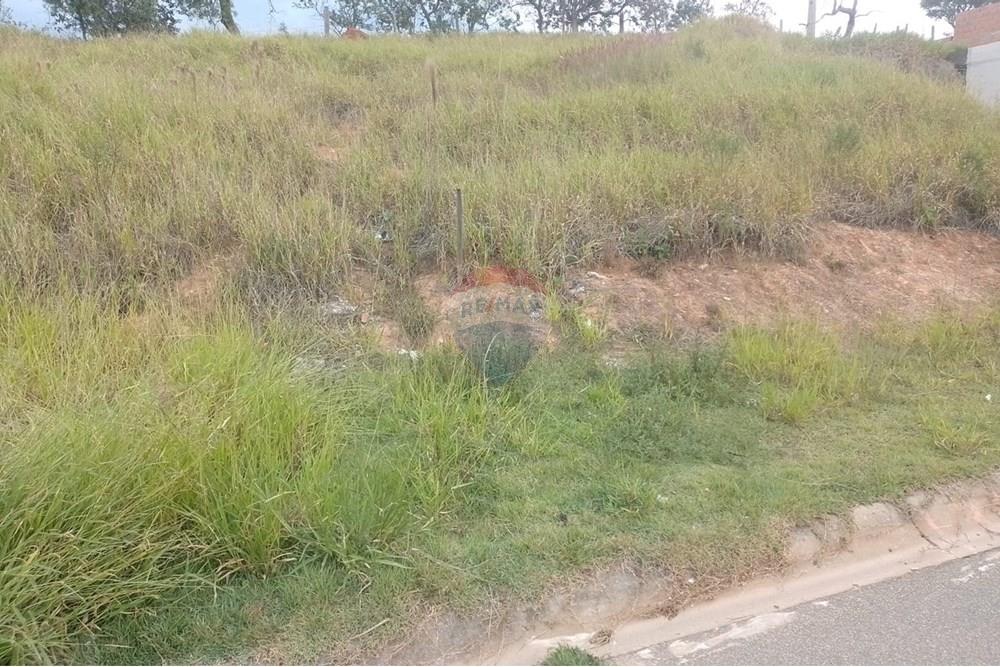 Terreno - Venda - Bragança Paulista , São Paulo - WhatsApp Image 2025-06-05 at 17.06.01 (1).jpeg - 690041053-28