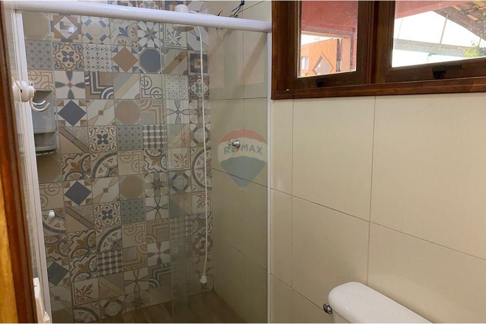 Casa - Alugar - Atibaia , São Paulo - foto11.jpg - Banheiro - 690471102-19