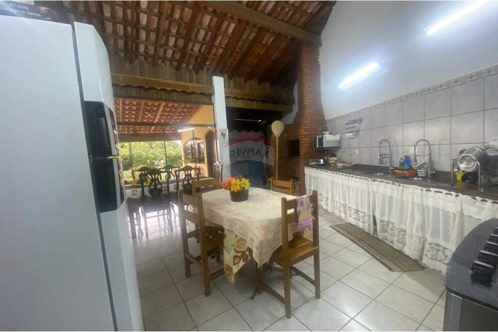 Chácara / Sítio / Fazenda - Venda - Piracaia , São Paulo - 4.jpg - 691011009-41