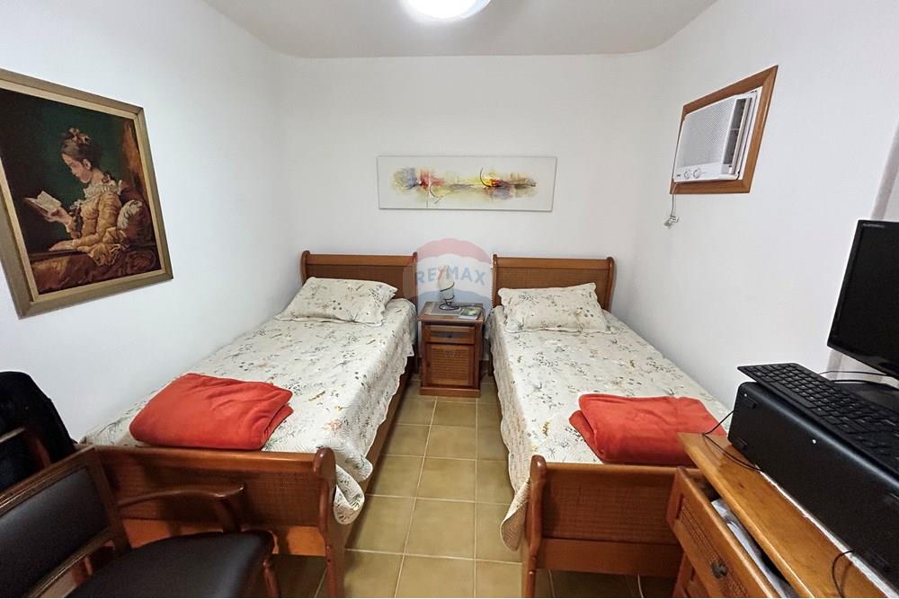 Apartamento - Venda - Guarujá , São Paulo - 2025-07-23 16.25.07.jpg - 690551062-39