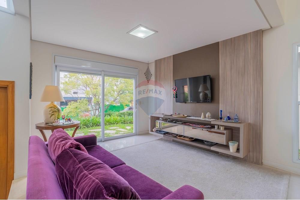 Casa de Condomínio - Venda - Campinas , São Paulo - foto imobiliaria-BRMAKER- .-165.jpg - 690681015-124