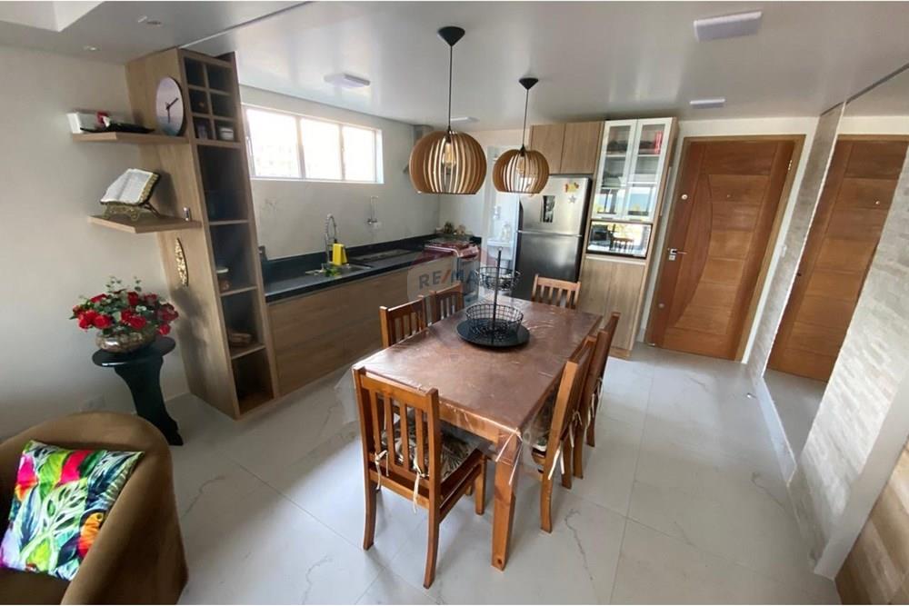 Apartamento - Venda - Guarujá , São Paulo - WhatsApp Image 2025-07-08 at 16.47.37 (3).jpeg - 690501023-368