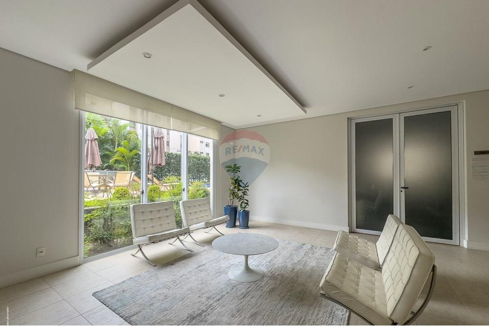 Apartamento - Venda - São Paulo , São Paulo - TKD-2118.jpg - 690941017-37