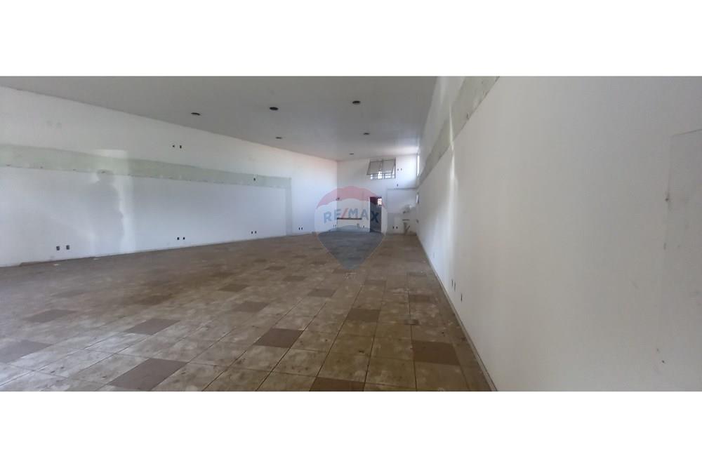 Galpão - Alugar - Mogi Guaçu , São Paulo - WhatsApp Image 2025-07-02 at 16.40.34.jpeg - 690281050-64