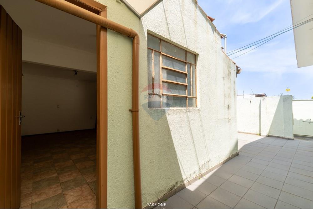 Casa - Venda - Campinas , São Paulo - 01fotos_054.jpg - Salão de Festas - 690131002-46