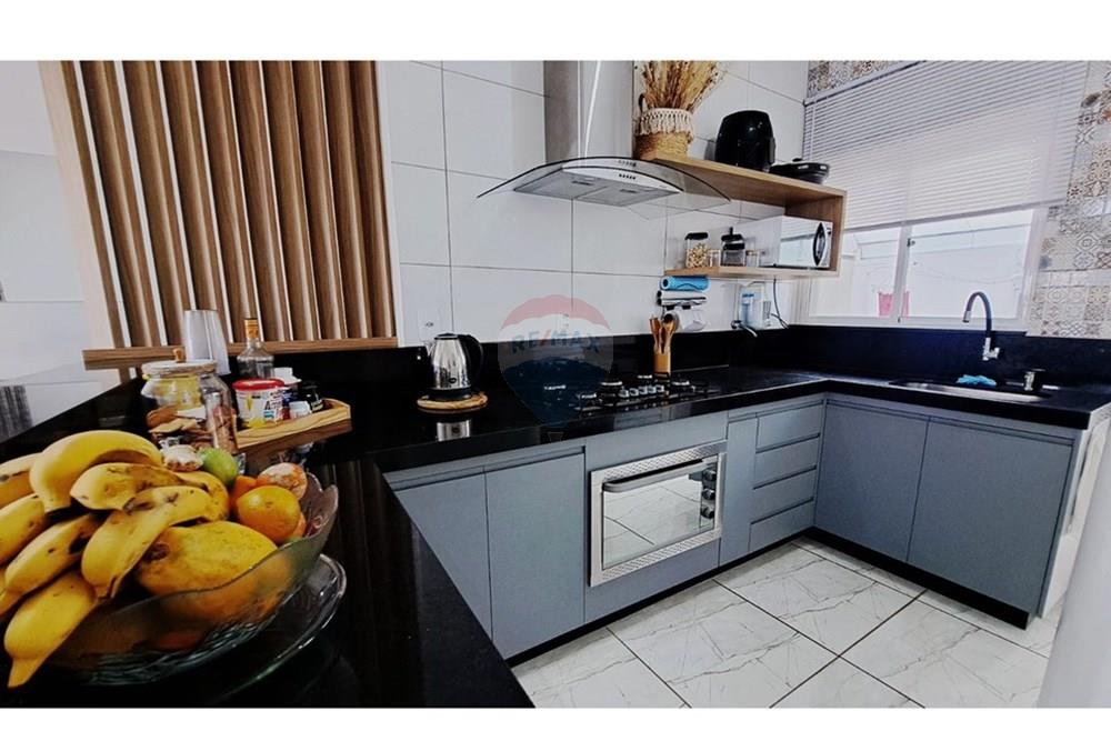 Casa - Venda - Bragança Paulista , São Paulo - IMG-20250908-WA0415.jpg - Cozinha - 690141108-15