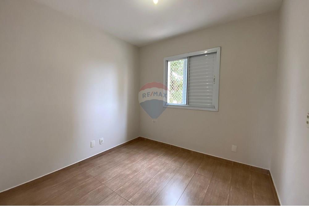 Apartamento - Alugar - Jundiaí , São Paulo - IMG-20251008-WA0075.jpg - 690361026-19