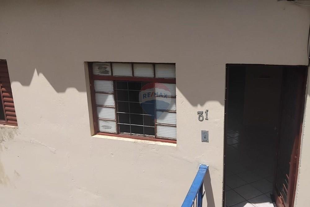 Apartamento - Venda - Itapira , São Paulo - WhatsApp Image 2025-10-19 at 10.09.47.jpeg - 690291083-16