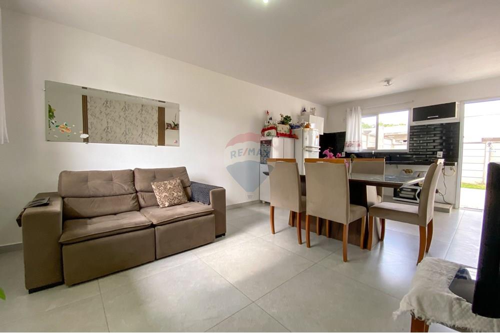 Casa - Venda - Mogi Mirim , São Paulo - IMG_4327.JPG - 690751100-7