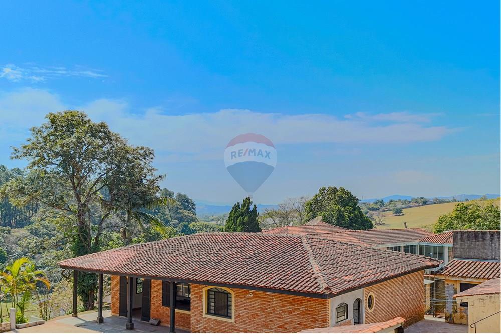 Casa de Condomínio - Venda - Atibaia , São Paulo - RINFY-18.jpg - 690921050-39