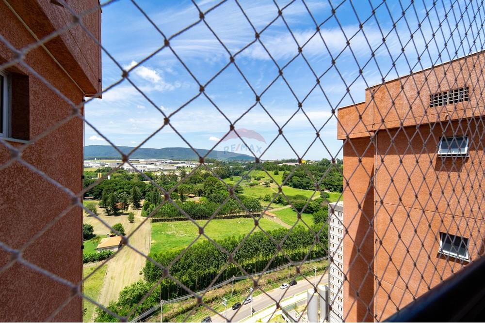 Apartamento - Venda - Jundiaí , São Paulo - DSC05293.jpg - 690591032-73