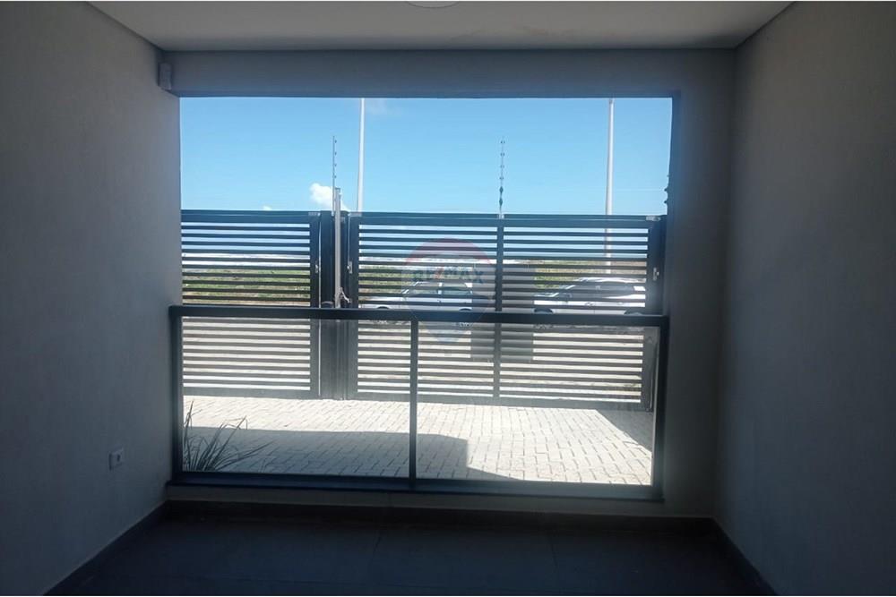 Apartamento - Alugar - Peruíbe , São Paulo - WhatsApp Image 2025-10-20 at 14.50.53.jpeg - 691111040-13