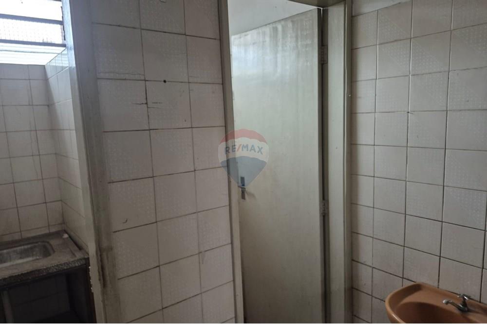 Galpão - Alugar - Piracicaba , São Paulo - WhatsApp Image 2025-10-27 at 16.20.53 (3).jpeg - 690571072-963