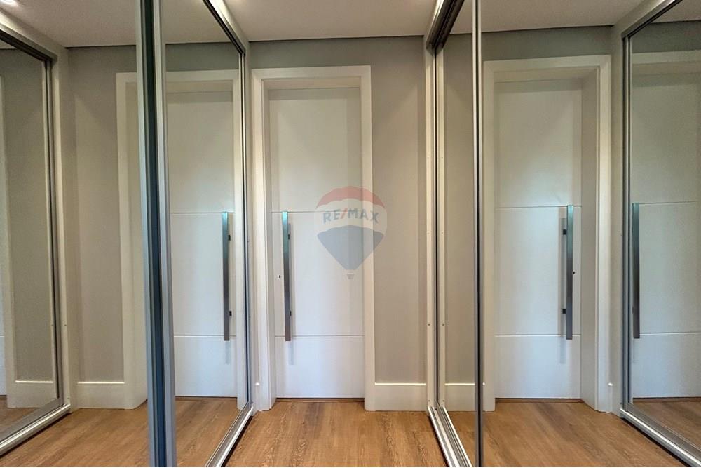 Casa de Condomínio - Alugar - Campinas , São Paulo - IMG_2134.jpeg - 690681132-26