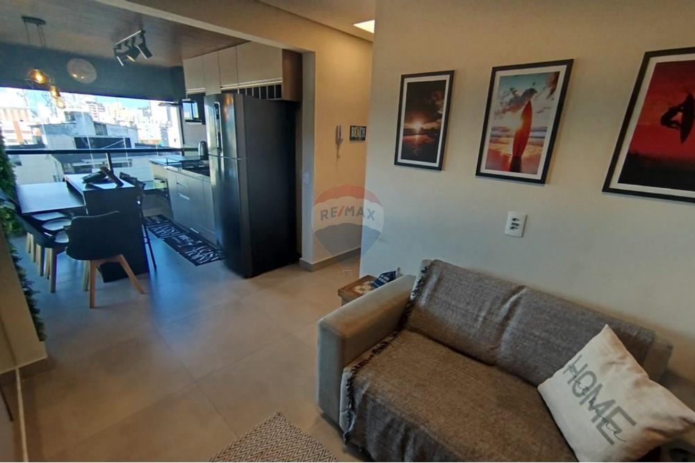 Apartamento - Venda - Guarujá , São Paulo - WhatsApp Image 2025-01-14 at 3.28.25 PM.jpeg - 690821033-272