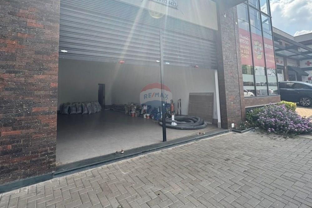 Cj. Comercial/ Sala - Alugar - Valinhos , São Paulo - WhatsApp Image 2025-10-16 at 15.02.33 (1).jpeg - 691091007-6