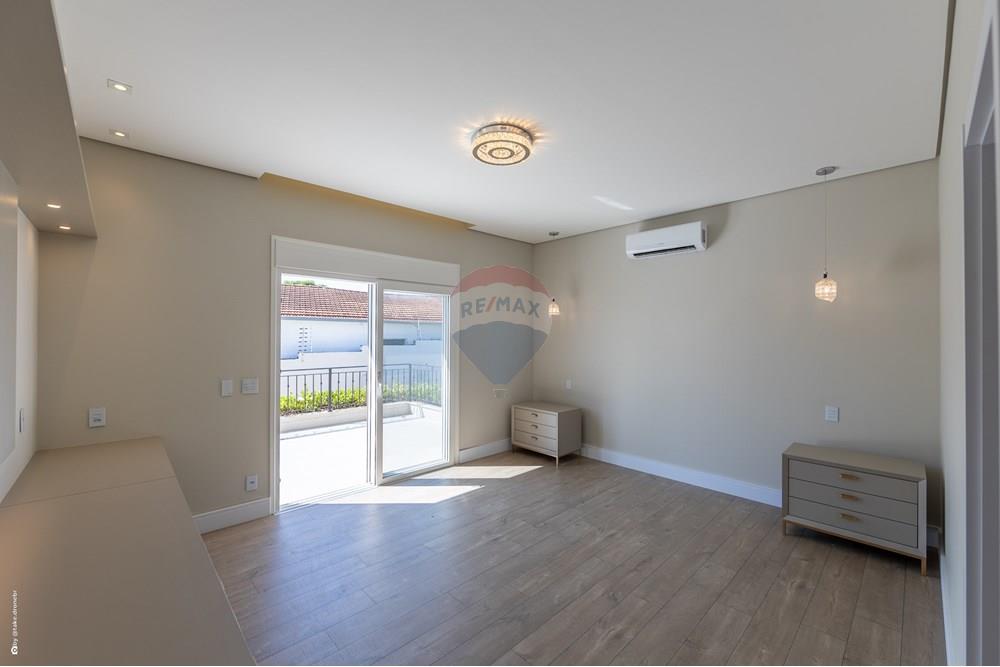 Casa de Condomínio - Venda - Valinhos , São Paulo - TKD-2663.jpg - 690491084-71