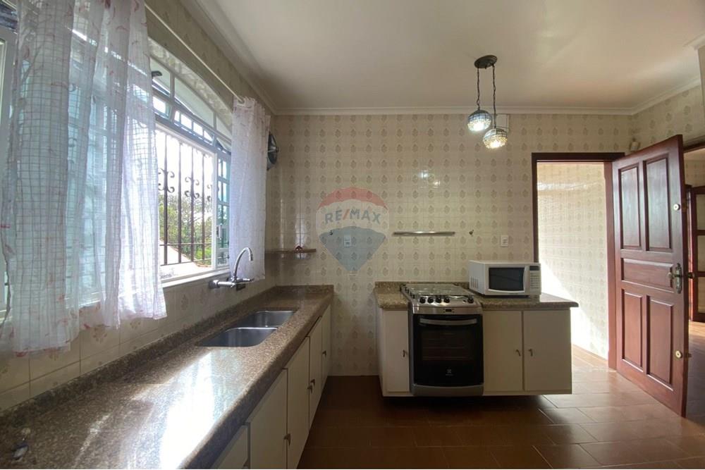 Casa - Venda - Águas de Lindóia , São Paulo - WhatsApp Image 2025-09-27 at 11.35.47.jpeg - 690291077-281