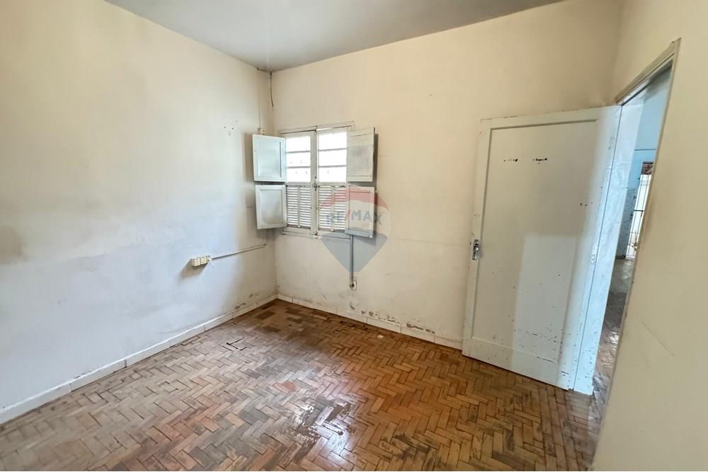 Casa - Venda - Piracicaba , São Paulo - WhatsApp Image 2025-06-09 at 11.52.48 (1).jpeg - 690781150-14