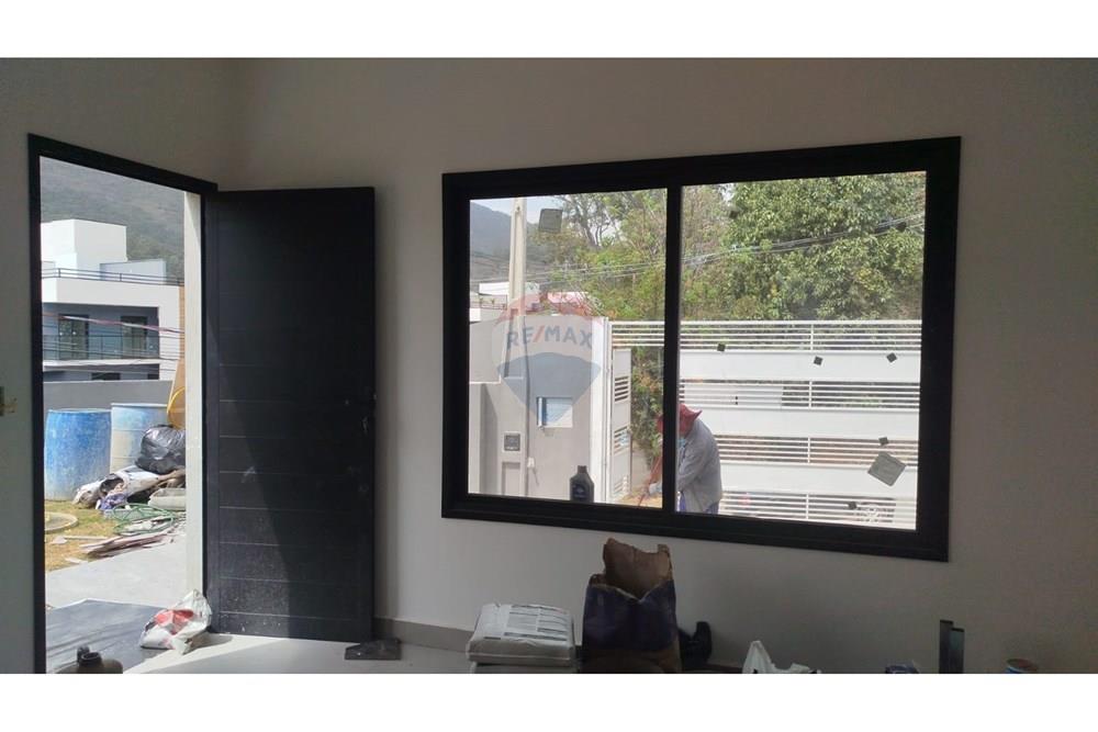 Sobrado - Alugar - Atibaia , São Paulo - IMG-20250909-WA0049.jpg - 690921107-11