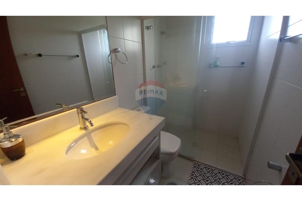 Apartamento - Venda - Guarujá , São Paulo - 9a8eab6e-b3f9-445d-89cb-a18719847a8c.jpeg - 690501045-349
