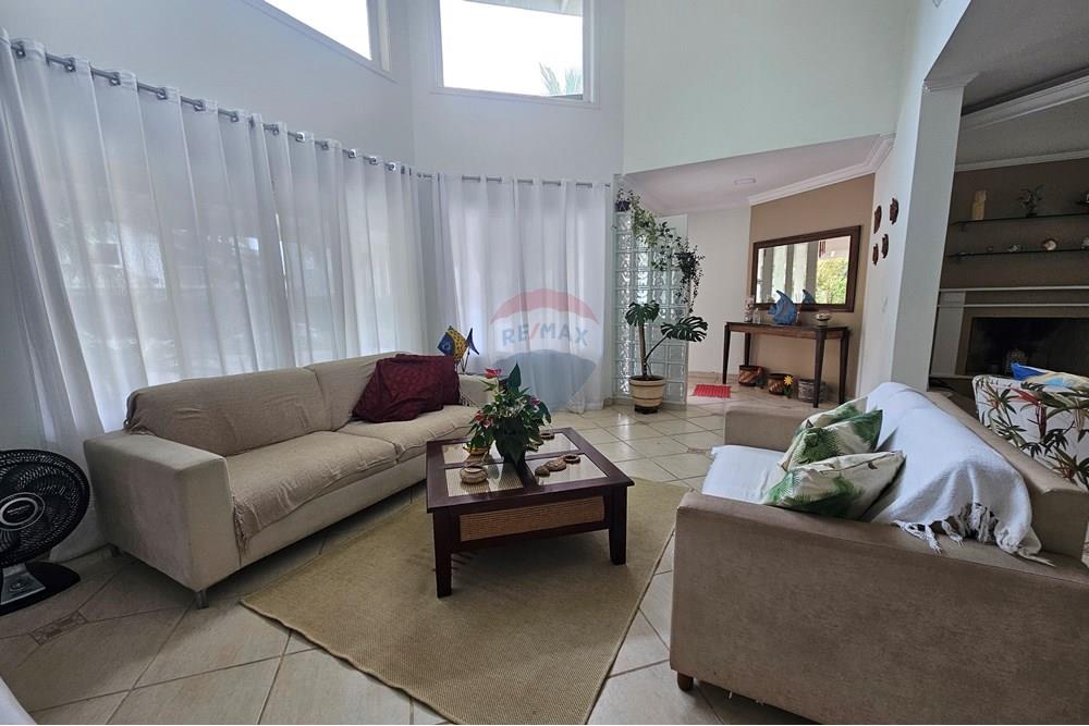 Casa de Condomínio - Venda - Bertioga , São Paulo - 20250205_150407.jpg - 690341002-165