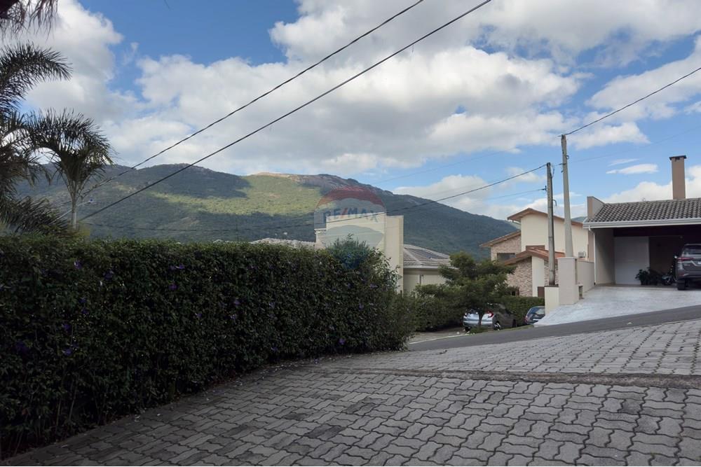 Casa de Condomínio - Alugar - Atibaia , São Paulo - 33.jpg - 690921044-70