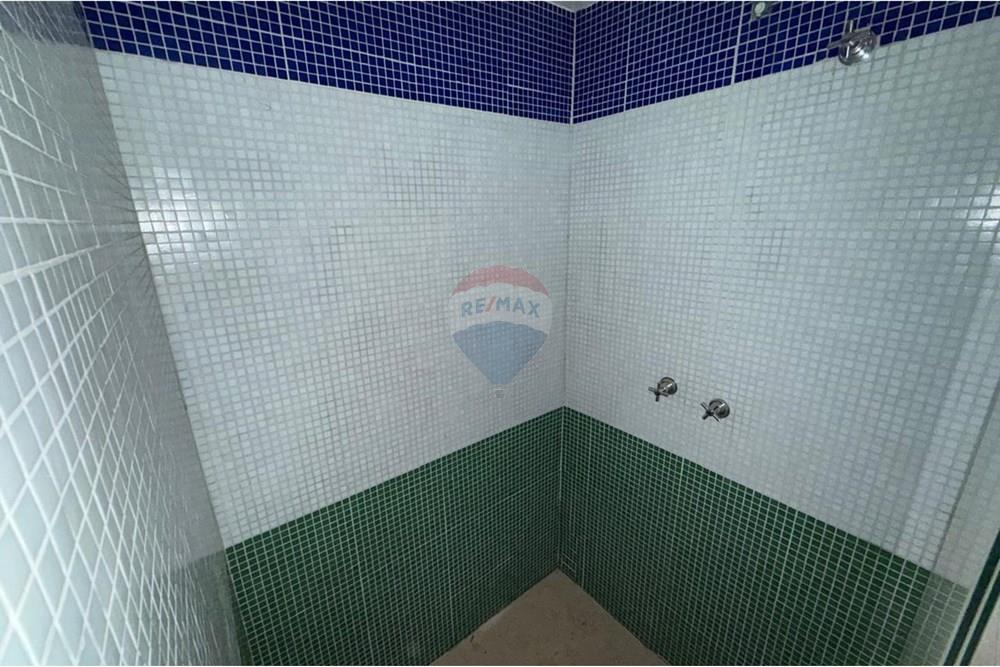 Chácara / Sítio / Fazenda - Venda - Mogi Mirim , São Paulo - WhatsApp Image 2024-12-05 at 12.57.50.jpeg - 690281011-192